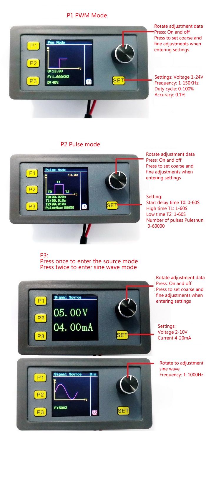 Multi-function-Adjustable-Signal-Generator-2-10V-Signal-Generator--Sine-Wave-4-20mA-PWM-Pulse-Signal-1593796