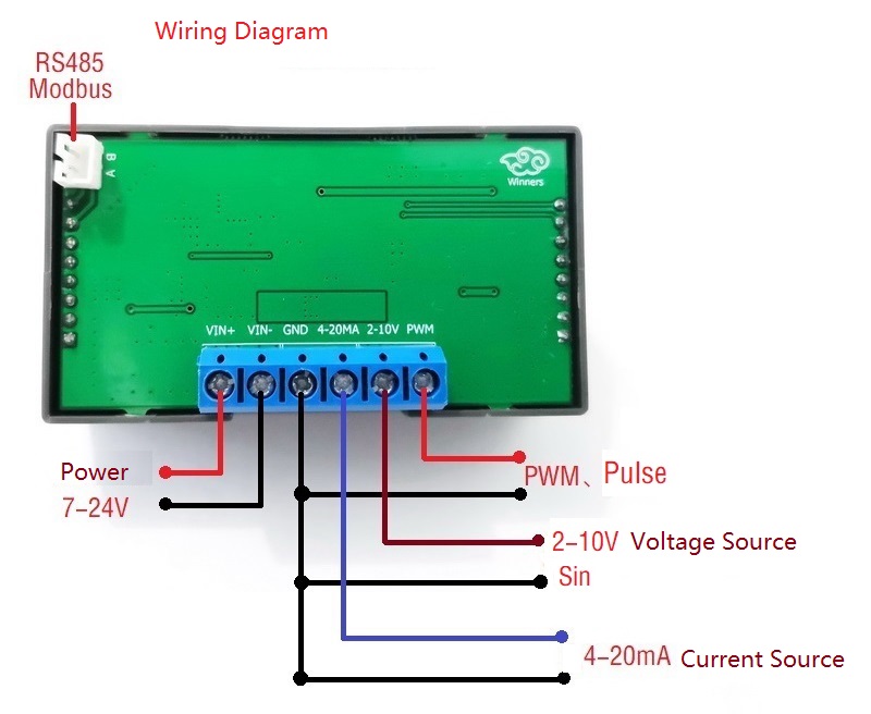 Multi-function-Adjustable-Signal-Generator-2-10V-Signal-Generator--Sine-Wave-4-20mA-PWM-Pulse-Signal-1593796