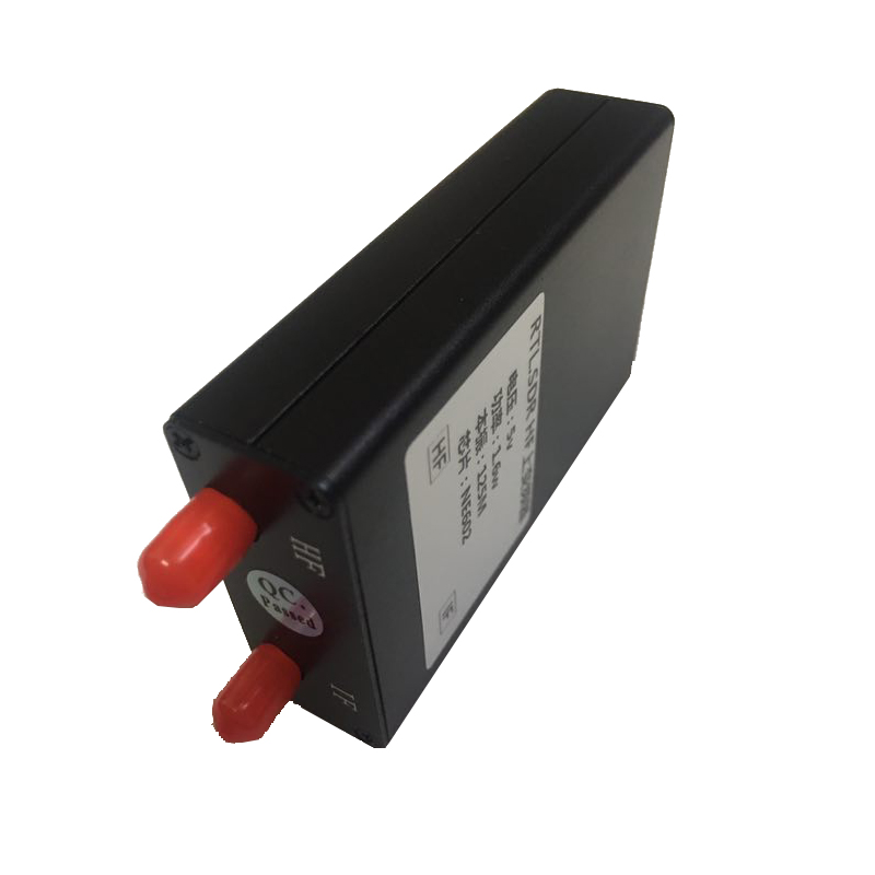 NE602-150K-30MHZ-RTLSDR-HF-Upconverter-Receiver-Voltage-5V-16W-Power-1532428