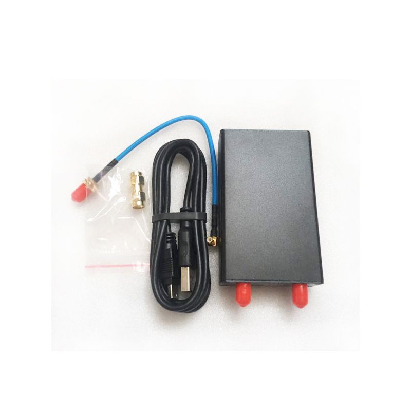 NE602-150K-30MHZ-RTLSDR-HF-Upconverter-Receiver-Voltage-5V-16W-Power-1532428