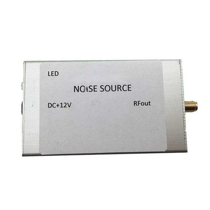 Noise-Signal-Generator-Noise-Source-Simple-Spectrum-Tracking-Source-Gaussian-White-Noise-Generator-1537276