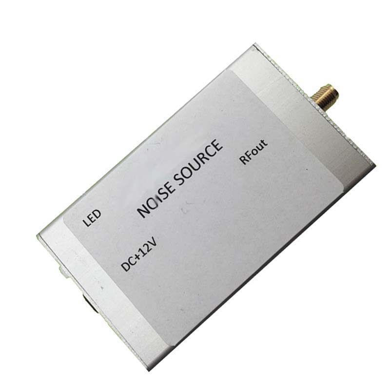 Noise-Signal-Generator-Noise-Source-Simple-Spectrum-Tracking-Source-Gaussian-White-Noise-Generator-1537276