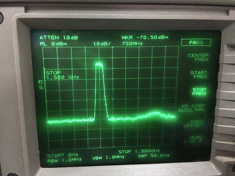 Noise-Signal-Generator-Noise-Source-Simple-Spectrum-Tracking-Source-Gaussian-White-Noise-Generator-1537276