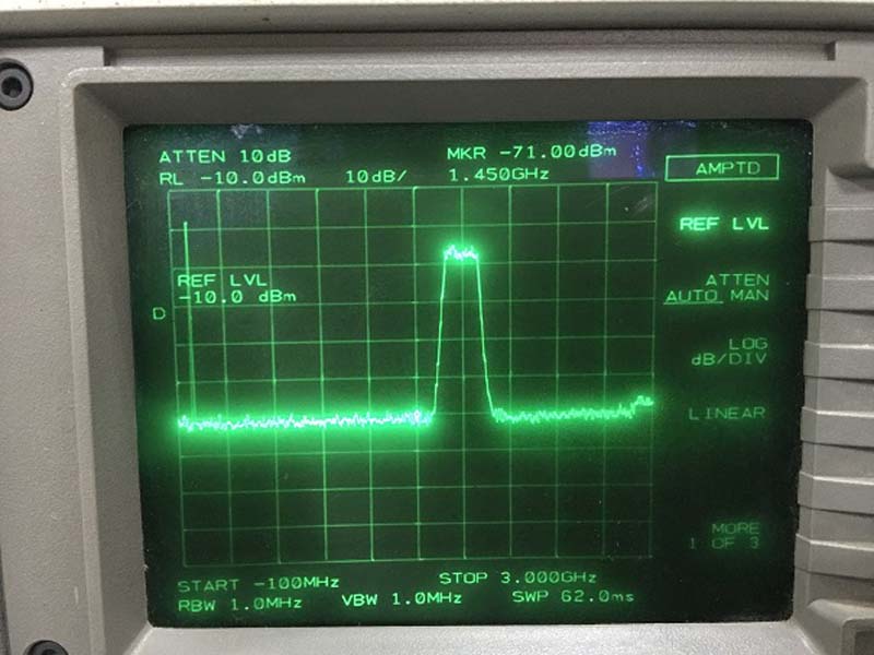 Noise-Signal-Generator-Noise-Source-Simple-Spectrum-Tracking-Source-Gaussian-White-Noise-Generator-1537276