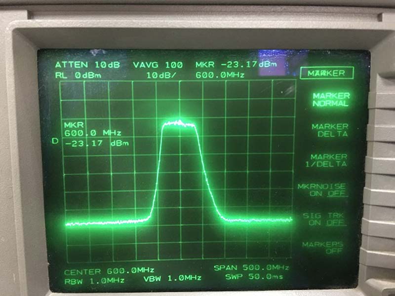 Noise-Signal-Generator-Noise-Source-Simple-Spectrum-Tracking-Source-Gaussian-White-Noise-Generator-1537276