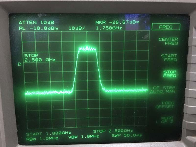 Noise-Signal-Generator-Noise-Source-Simple-Spectrum-Tracking-Source-Gaussian-White-Noise-Generator-1537276