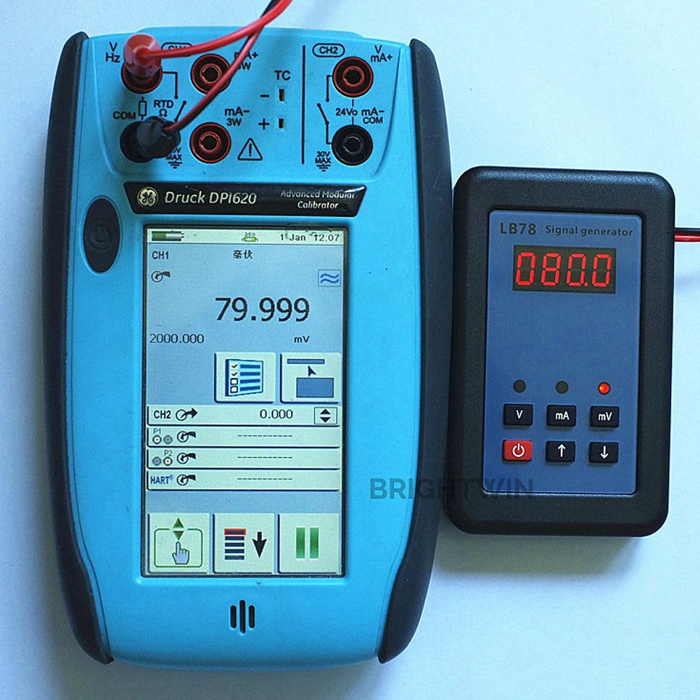 Portable-4-20mA-Signal-Generator-0-20mA-0-110mV-Calibrator-LB78-High-Precision-mA-mV-Signal-Current--1405018