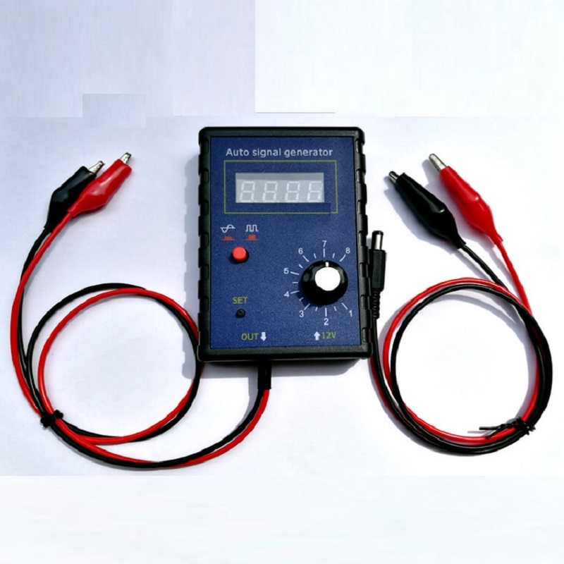 Portable-Auto-Vehicle-Signal-Generator-Car-Hall-Sensor-and-Crankshaft-Position-Sensor-Signal-Simulat-1588018