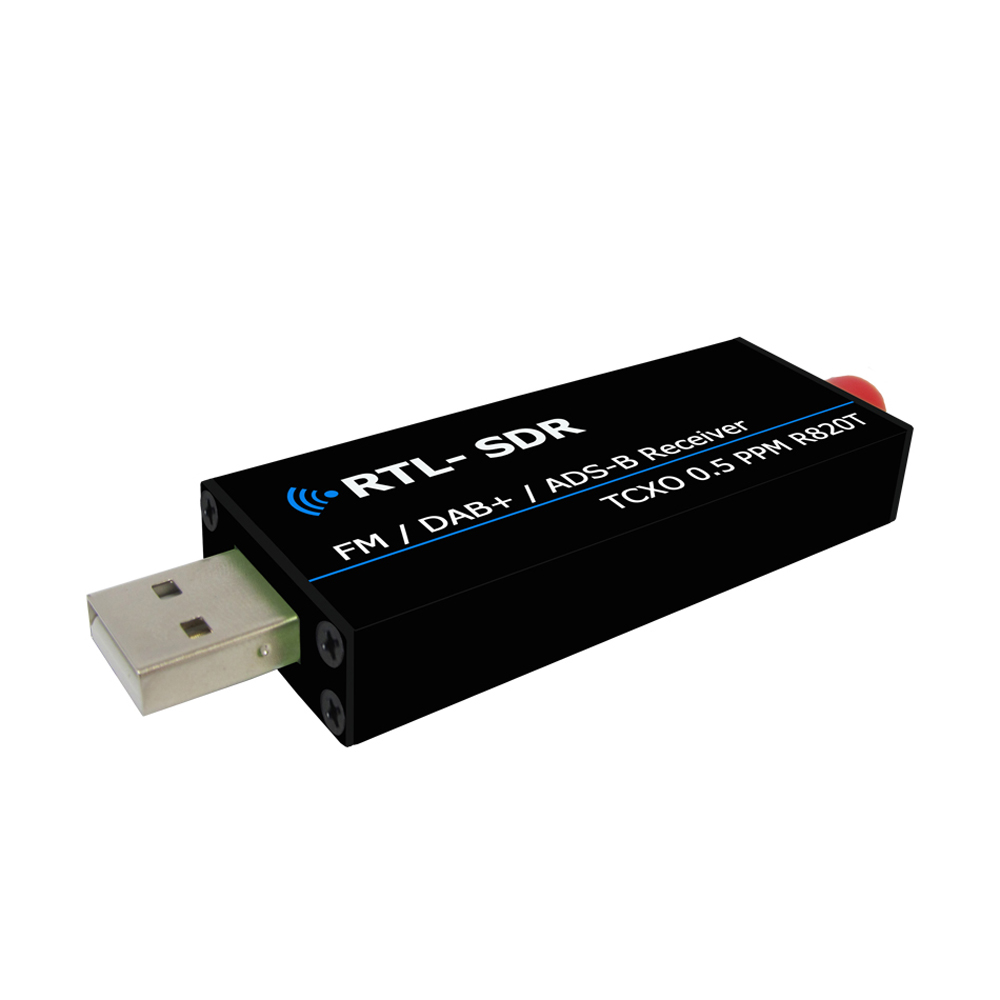 RTL-SDR-Receiver-R820t2-USB-RTL-SDR-Dongle-with-05ppm-TCXO-SMA-MJZSEE-A300U-Tester-1504352