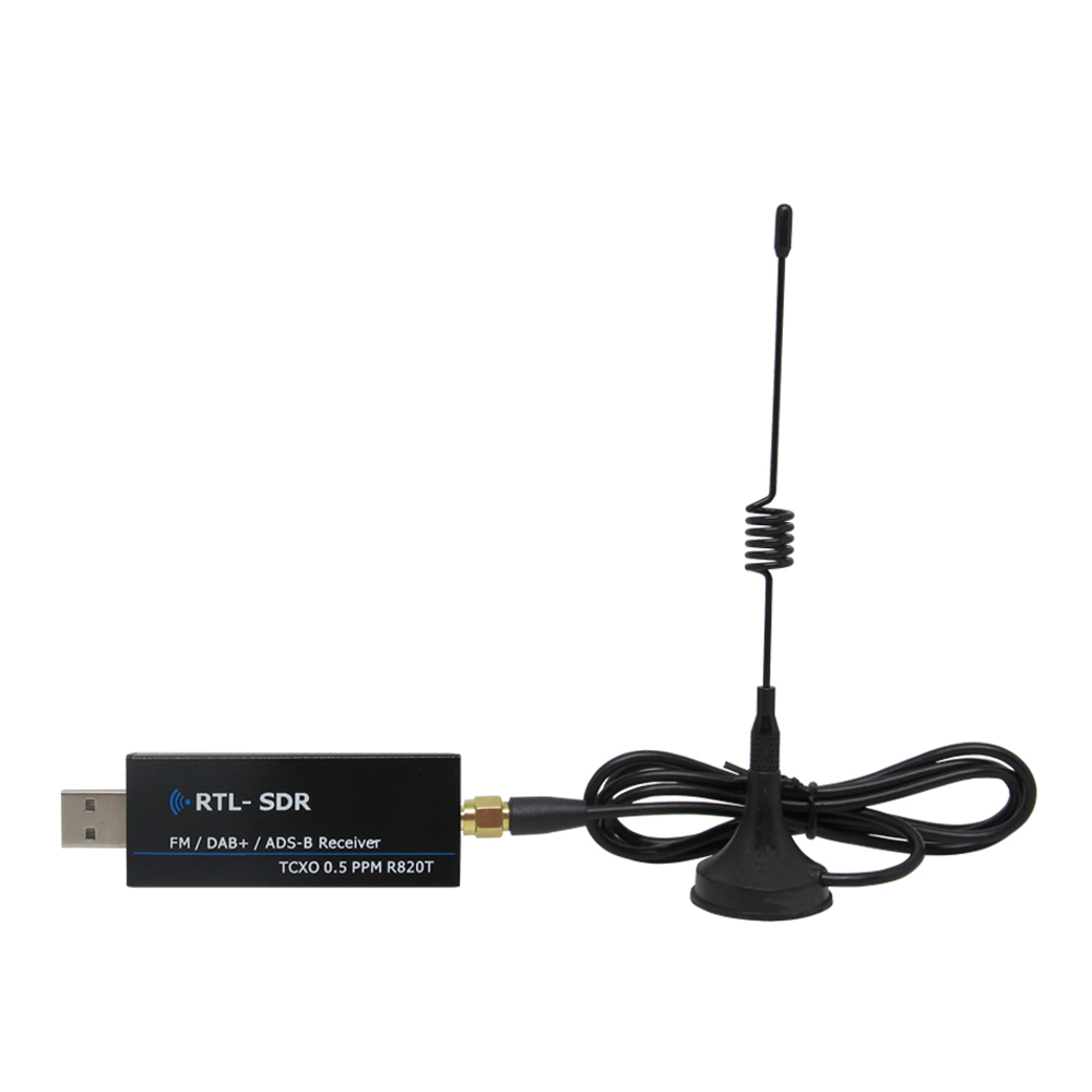 RTL-SDR-Receiver-R820t2-USB-RTL-SDR-Dongle-with-05ppm-TCXO-SMA-MJZSEE-A300U-Tester-1504352