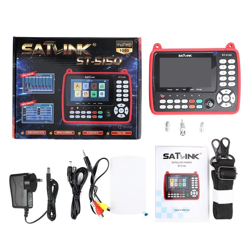 SATLINK-ST-5150-DVB-S2T2C-HD-Satellite-TV-Signal-Finder-Digital-Handheld-Signal-Meter-Satellite-Find-1757649