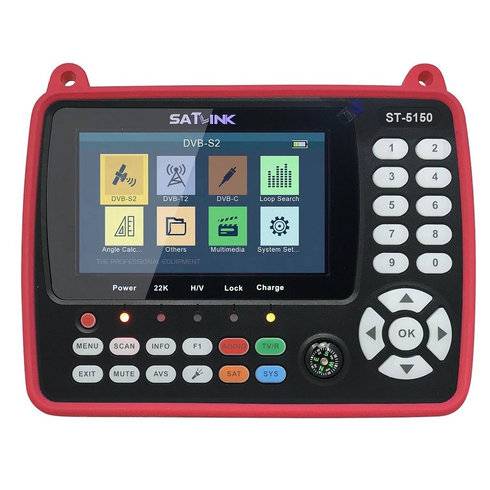 SATLINK-ST-5150-DVB-S2T2C-HD-Satellite-TV-Signal-Finder-Digital-Handheld-Signal-Meter-Satellite-Find-1757649