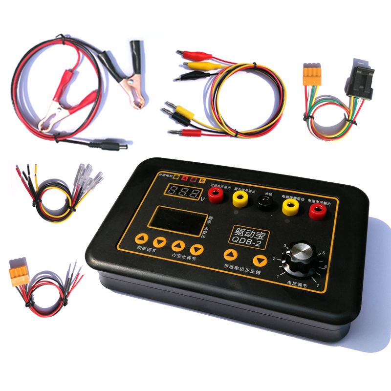 Signal-Generator-Sensor-Analog-Box-Crankshaft-Signal-Computer-Maintenance-Tester-Signal-Treasure-Met-1625008