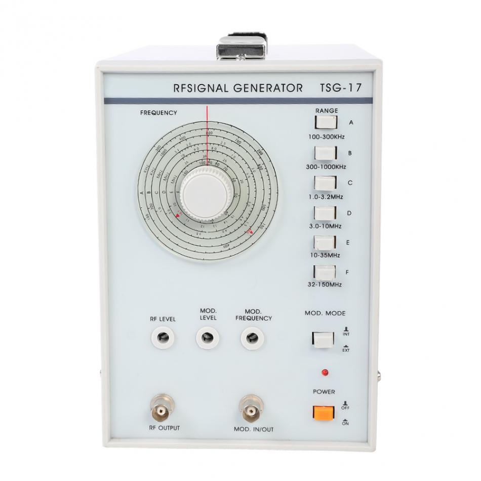 TSG-17-High-Frequency-Signal-Generator-RF-Radio-Frequency-Signal-Generator-220V110V-Optional-Signal--1615211