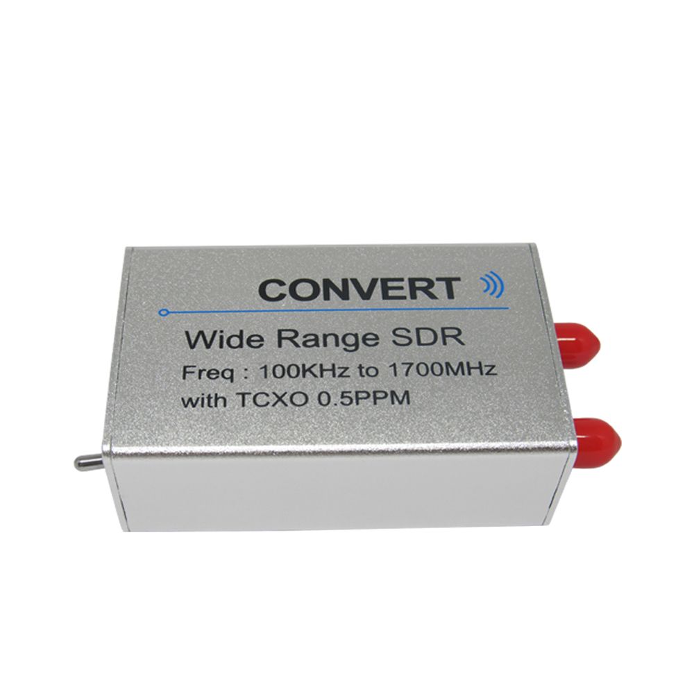 USB-RTL-SDR-Receiver-100KHz-17GHz-UV-HF-RTL-SDR-Tuner-Stick-Support-Up-convert-winth-RTL2832U-TXCO-0-1496674