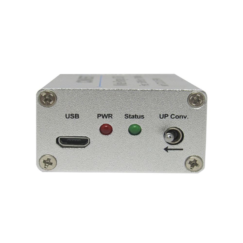 USB-RTL-SDR-Receiver-100KHz-17GHz-UV-HF-RTL-SDR-Tuner-Stick-Support-Up-convert-winth-RTL2832U-TXCO-0-1496674