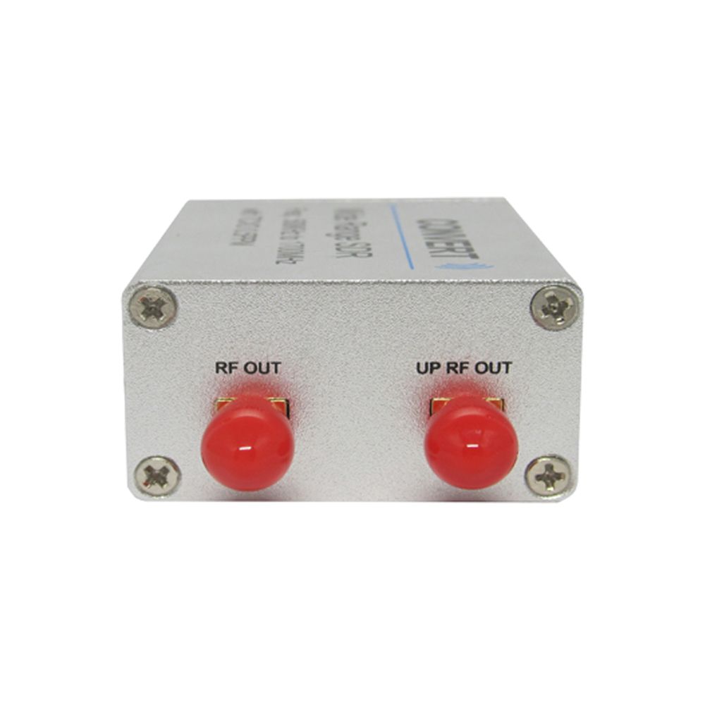 USB-RTL-SDR-Receiver-100KHz-17GHz-UV-HF-RTL-SDR-Tuner-Stick-Support-Up-convert-winth-RTL2832U-TXCO-0-1496674