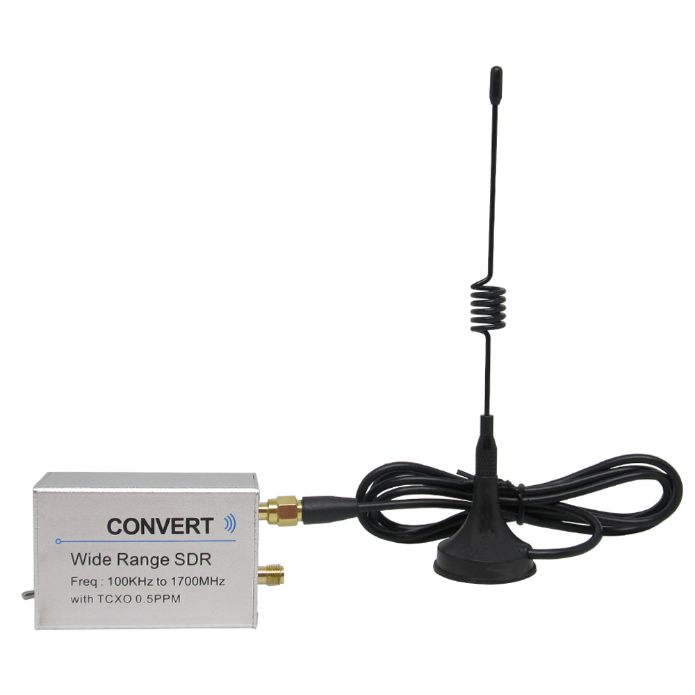 USB-RTL-SDR-Receiver-100KHz-17GHz-UV-HF-RTL-SDR-Tuner-Stick-Support-Up-convert-winth-RTL2832U-TXCO-0-1496674