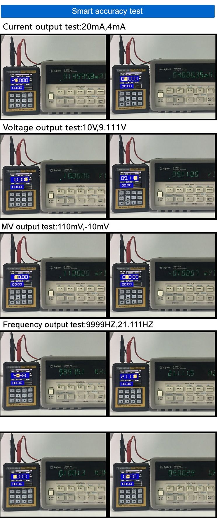Upgraded-MR9270S-4-20mA-Signal-Generator-Calibration-Current-Voltage-PT100-Thermocouple-Pressure-Tra-1103449