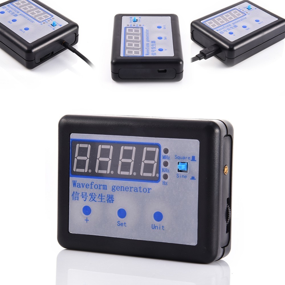 WG100-Micro-USB-42V-10MSS-Digital-Signal-Function-Generator-Frequency-Meter-Waveform-Generator-1519628