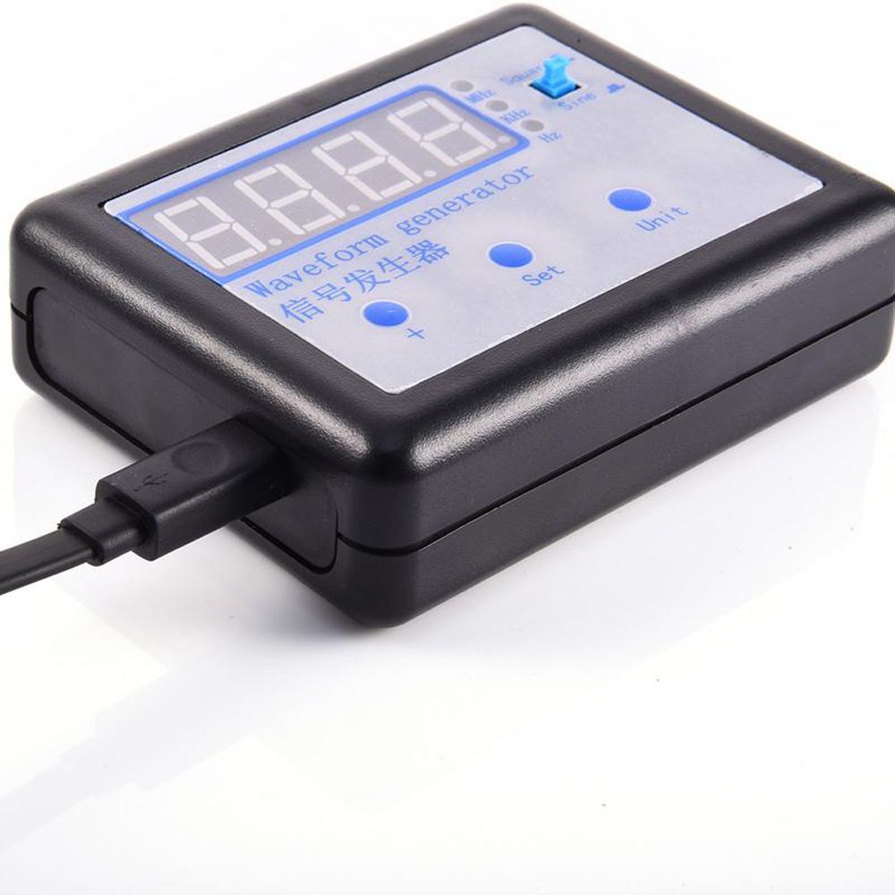 WG100-Micro-USB-42V-10MSS-Digital-Signal-Function-Generator-Frequency-Meter-Waveform-Generator-1519628