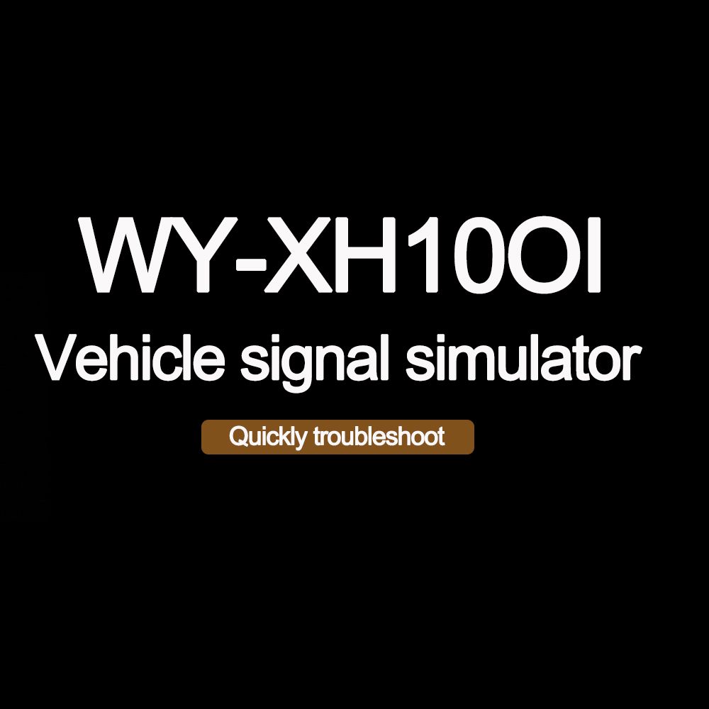 WY-X100--Repair-Tester-Auto-Signal-Simulator-Fast-Troubleshooting-Can-Adjust-Resistance-Water-Temper-1683482