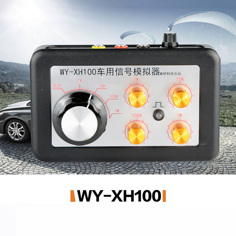 WY-X100--Repair-Tester-Auto-Signal-Simulator-Fast-Troubleshooting-Can-Adjust-Resistance-Water-Temper-1683482