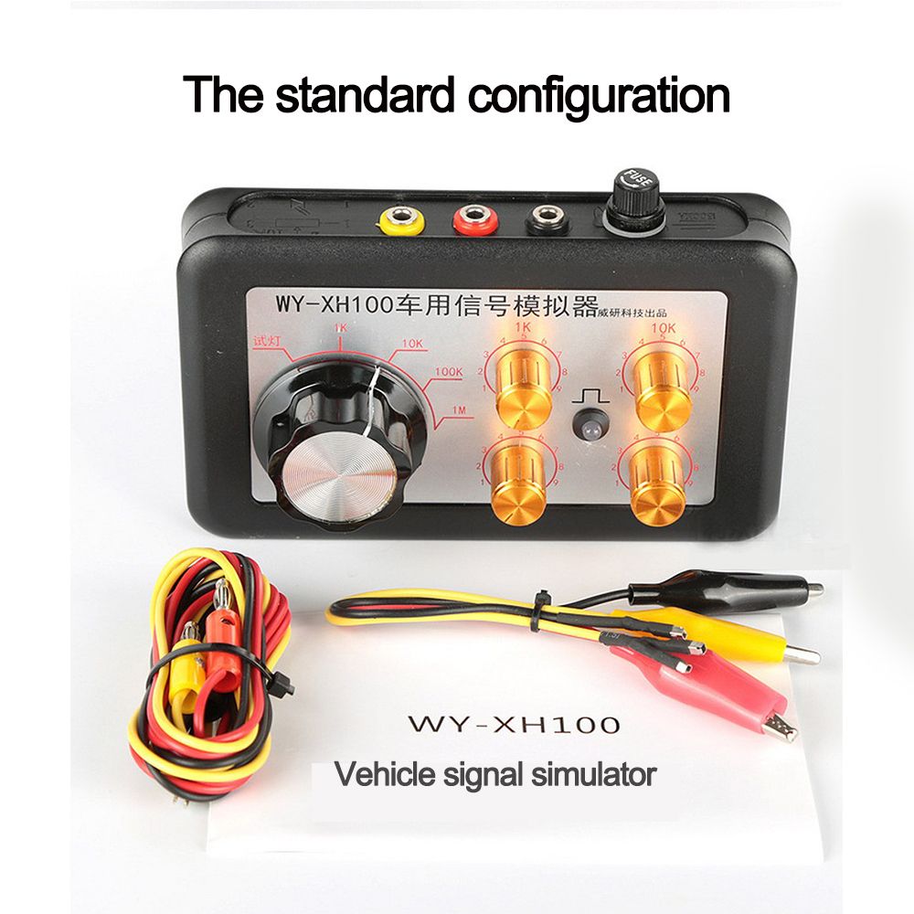 WY-X100--Repair-Tester-Auto-Signal-Simulator-Fast-Troubleshooting-Can-Adjust-Resistance-Water-Temper-1683482