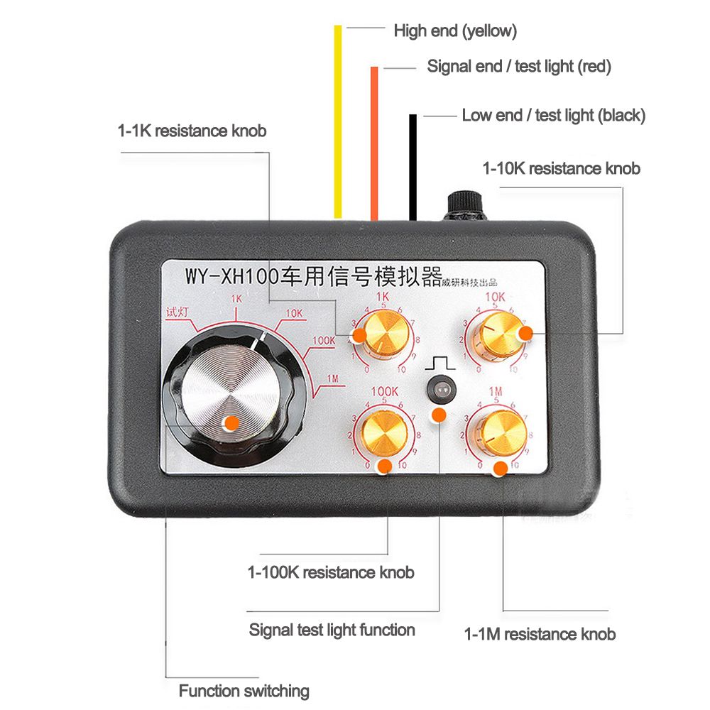 WY-X100--Repair-Tester-Auto-Signal-Simulator-Fast-Troubleshooting-Can-Adjust-Resistance-Water-Temper-1683482