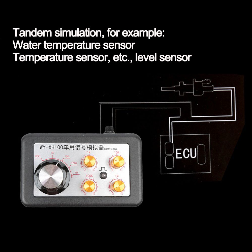 WY-X100--Repair-Tester-Auto-Signal-Simulator-Fast-Troubleshooting-Can-Adjust-Resistance-Water-Temper-1683482