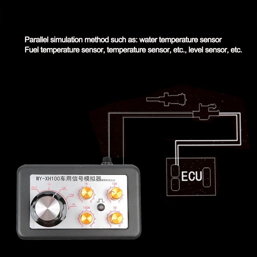 WY-X100--Repair-Tester-Auto-Signal-Simulator-Fast-Troubleshooting-Can-Adjust-Resistance-Water-Temper-1683482