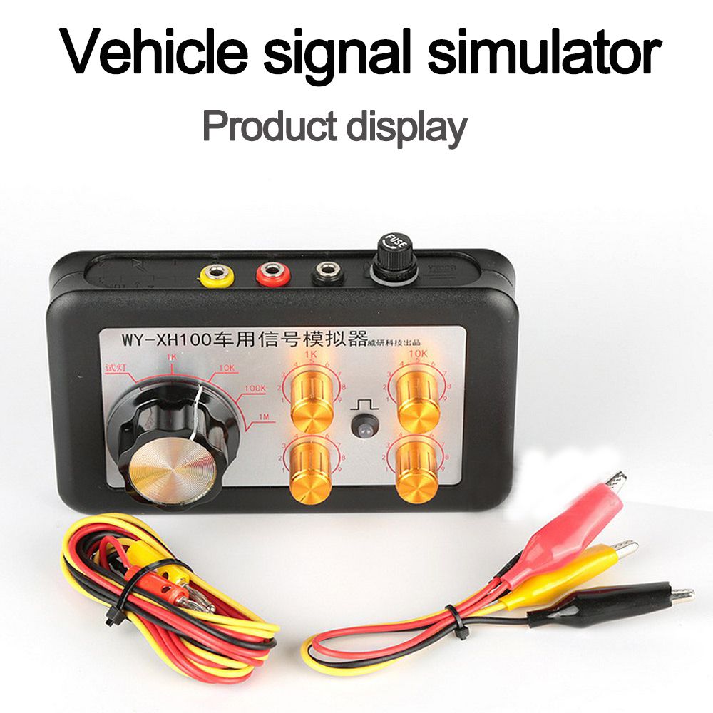 WY-X100--Repair-Tester-Auto-Signal-Simulator-Fast-Troubleshooting-Can-Adjust-Resistance-Water-Temper-1683482