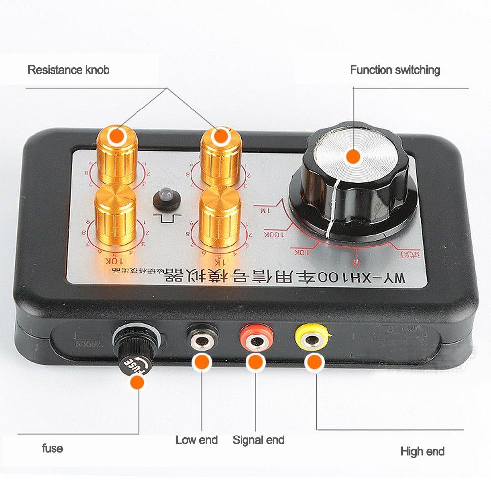 WY-X100--Repair-Tester-Auto-Signal-Simulator-Fast-Troubleshooting-Can-Adjust-Resistance-Water-Temper-1683482