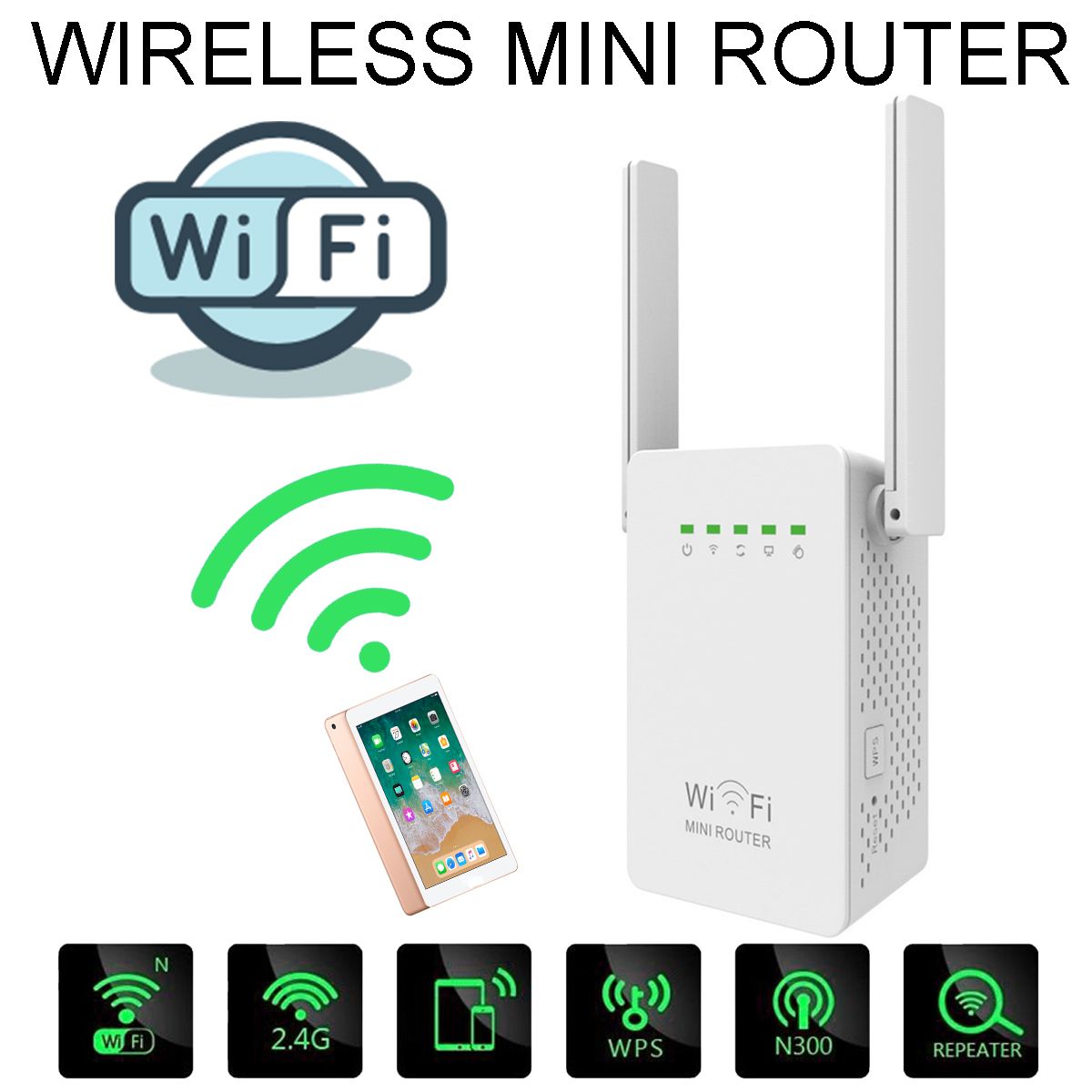Wireless-Router-Booster-Repeater-Antenna-WiFi-Long-Range-Extender-WIFI--Signal-Amplifier-1517947