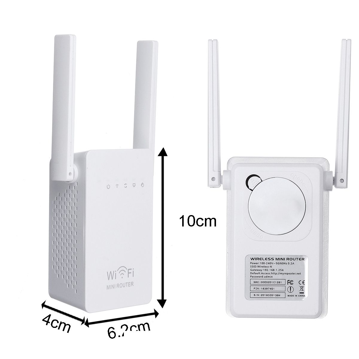 Wireless-Router-Booster-Repeater-Antenna-WiFi-Long-Range-Extender-WIFI--Signal-Amplifier-1517947