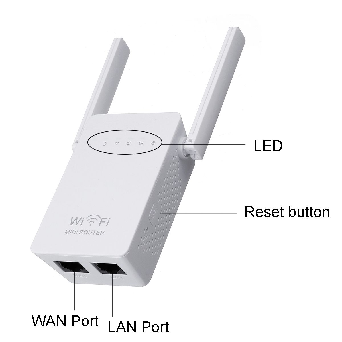 Wireless-Router-Booster-Repeater-Antenna-WiFi-Long-Range-Extender-WIFI--Signal-Amplifier-1517947