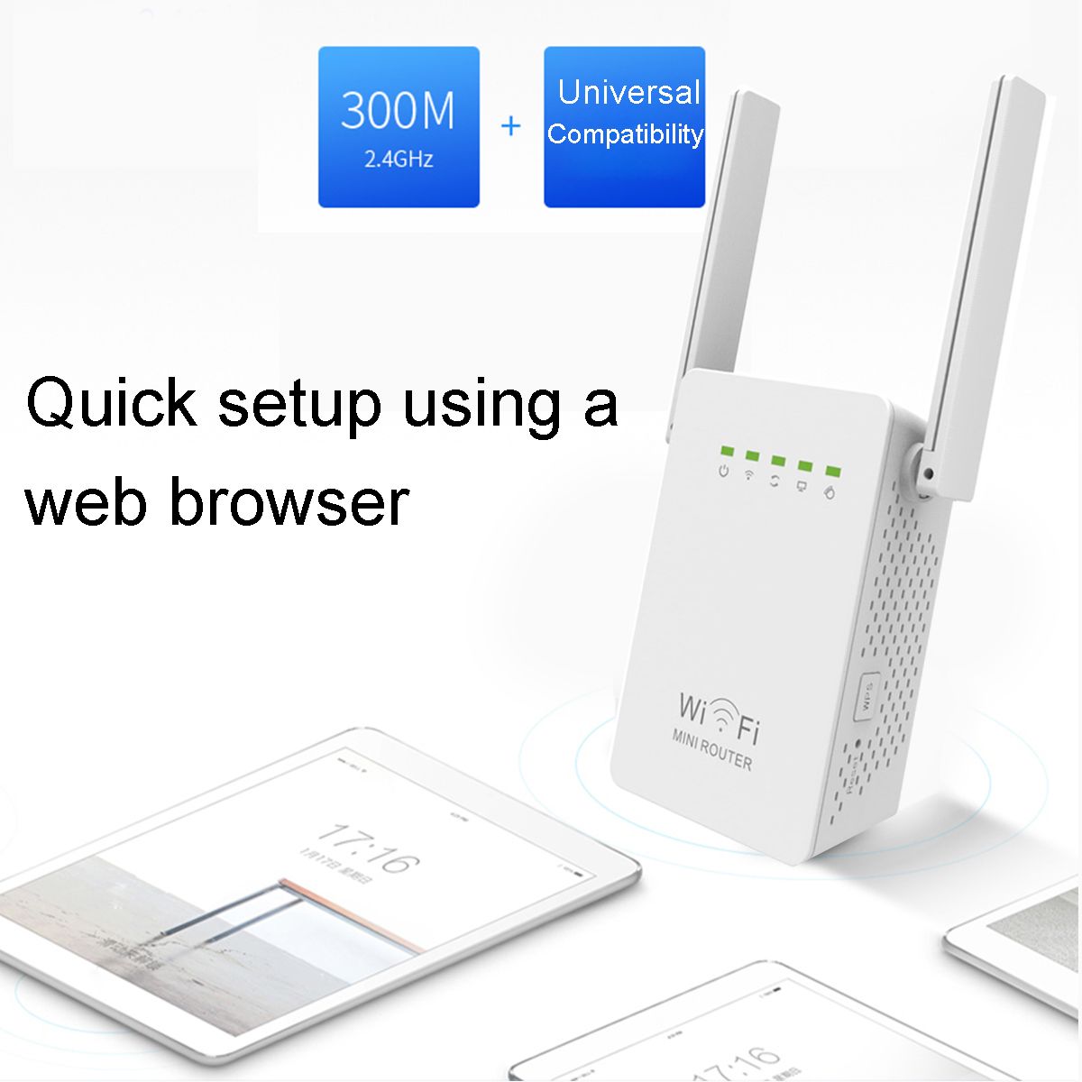 Wireless-Router-Booster-Repeater-Antenna-WiFi-Long-Range-Extender-WIFI--Signal-Amplifier-1517947