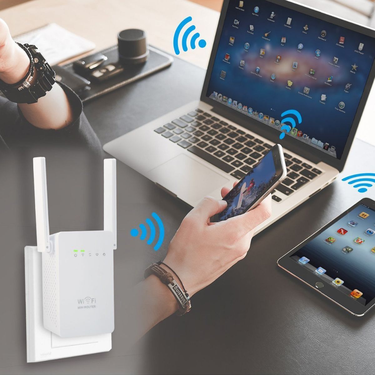 Wireless-Router-Booster-Repeater-Antenna-WiFi-Long-Range-Extender-WIFI--Signal-Amplifier-1517947