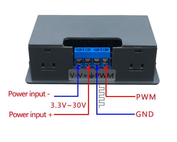 XY-PWM1-Pulse-Frequency-Duty-Cycle-Adjustable-Module-Square-Wave-Rectangular-Wave-Signal-Generator-1591860