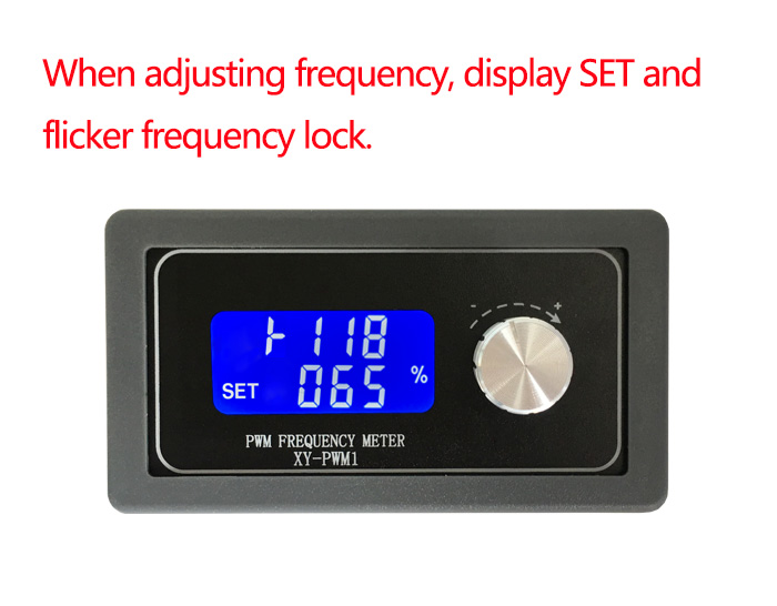 XY-PWM1-Pulse-Frequency-Duty-Cycle-Adjustable-Module-Square-Wave-Rectangular-Wave-Signal-Generator-1591860