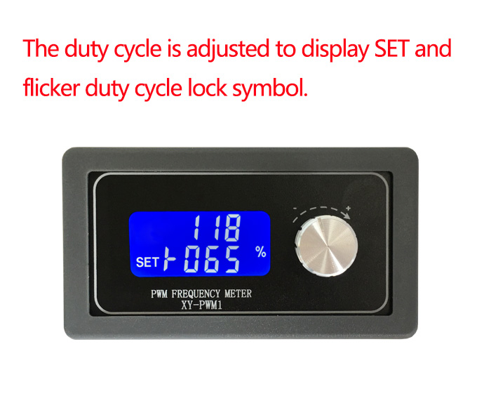 XY-PWM1-Pulse-Frequency-Duty-Cycle-Adjustable-Module-Square-Wave-Rectangular-Wave-Signal-Generator-1591860