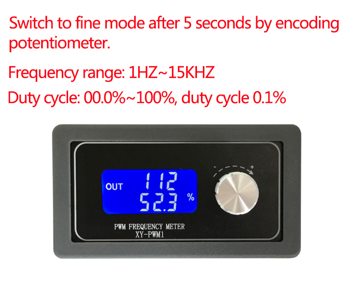 XY-PWM1-Pulse-Frequency-Duty-Cycle-Adjustable-Module-Square-Wave-Rectangular-Wave-Signal-Generator-1591860