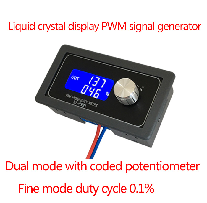 XY-PWM1-Pulse-Frequency-Duty-Cycle-Adjustable-Module-Square-Wave-Rectangular-Wave-Signal-Generator-1591860