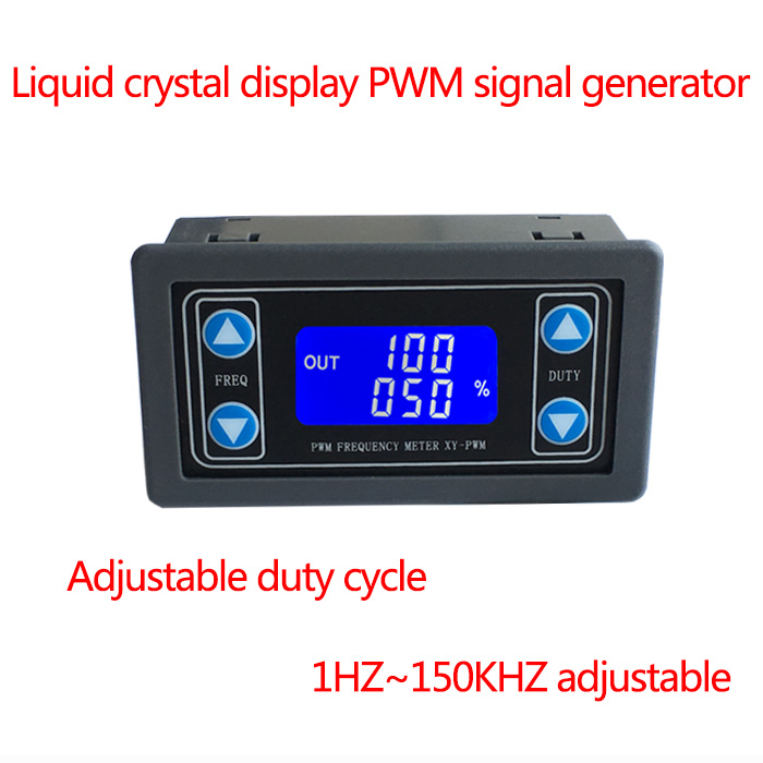 XY-WPWM-Pulse-Frequency-Duty-Cycle-Adjustable-Module-Square-Wave-Rectangular-Wave-Signal-Generator-1591865