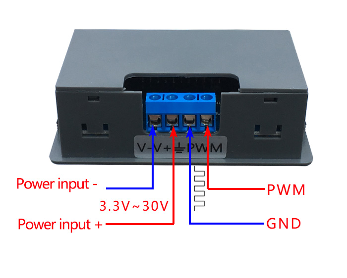 XY-WPWM-Pulse-Frequency-Duty-Cycle-Adjustable-Module-Square-Wave-Rectangular-Wave-Signal-Generator-1591865