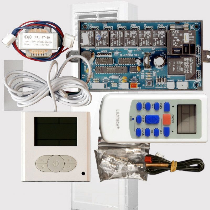 ZL-U10CM-Universal-AC-Control-System-Cabinet-AC-Control-PCB-LCD-Display-Air-Conditioner-Remote-Contr-1647819