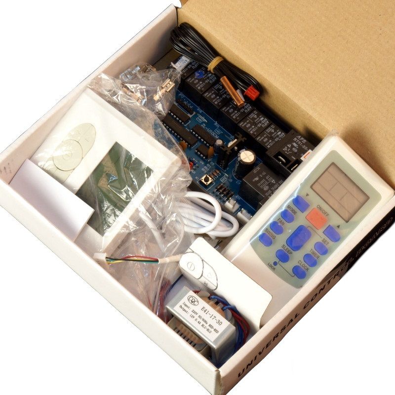 ZL-U10CM-Universal-AC-Control-System-Cabinet-AC-Control-PCB-LCD-Display-Air-Conditioner-Remote-Contr-1647819