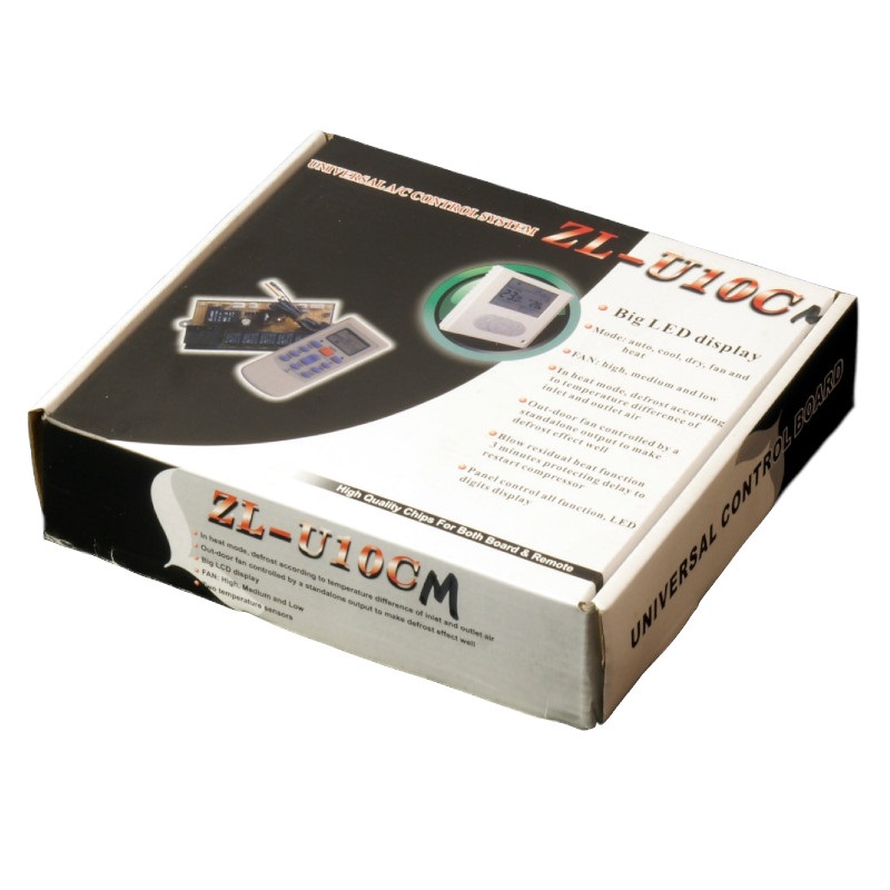 ZL-U10CM-Universal-AC-Control-System-Cabinet-AC-Control-PCB-LCD-Display-Air-Conditioner-Remote-Contr-1647819