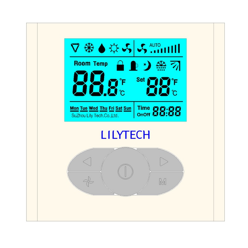ZL-U10CM-Universal-AC-Control-System-Cabinet-AC-Control-PCB-LCD-Display-Air-Conditioner-Remote-Contr-1647819