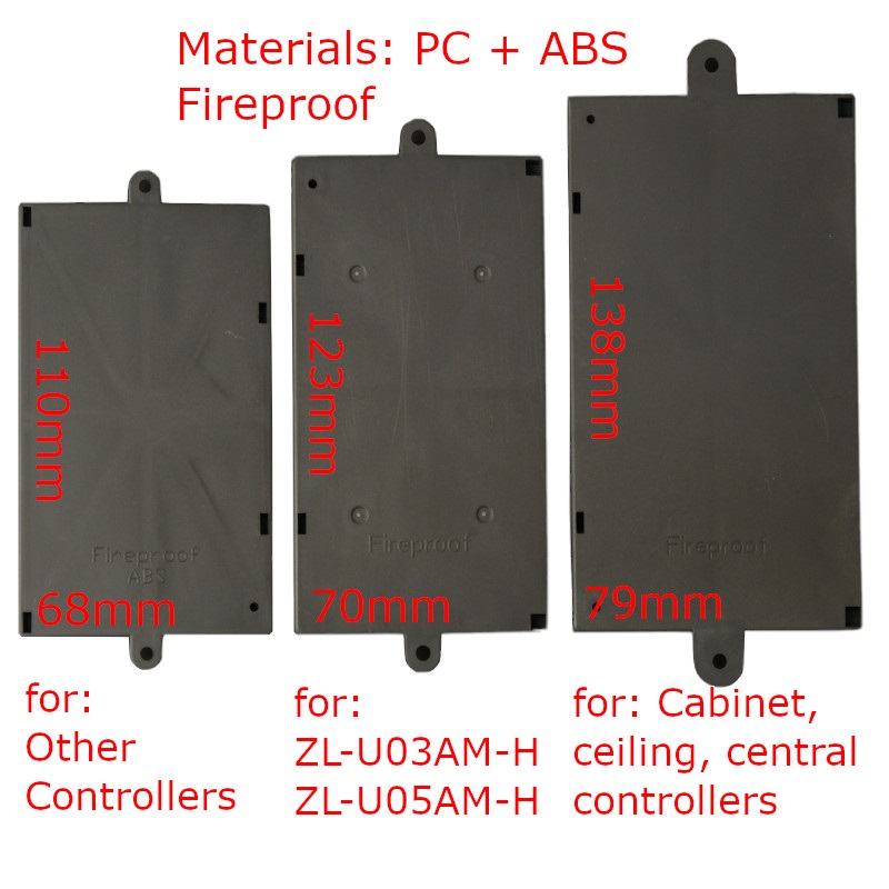 ZL-U10CM-Universal-AC-Control-System-Cabinet-AC-Control-PCB-LCD-Display-Air-Conditioner-Remote-Contr-1647819
